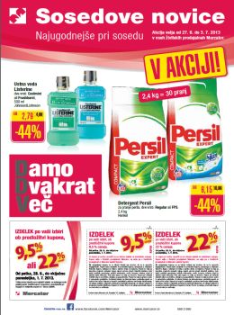 katalog_slo-1694_062013mercator-katalog08