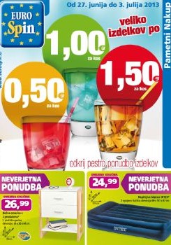 katalog_slo-1697_062013eurospin-katalog05