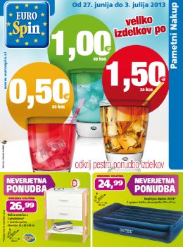 katalog_slo-1697_062013eurospin-katalog05