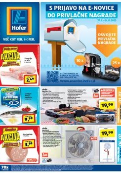 katalog_slo-1698_062013hofer-katalog05