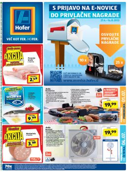 katalog_slo-1698_062013hofer-katalog05