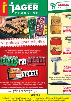 katalog_slo-1699_062013jager-katalog05