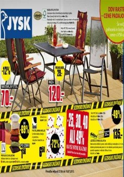 katalog_slo-1700_JYSK
