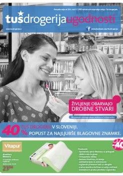 katalog_slo-1702_062013tusdrogerija-katalog03