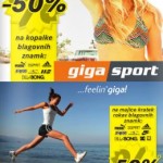 Gigasport katalog