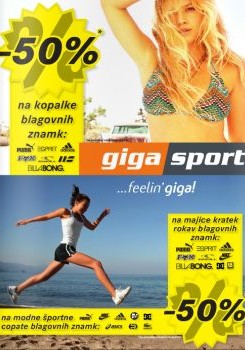 katalog_slo-1703_gigasport02