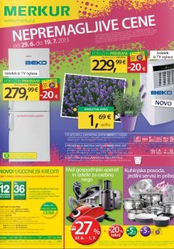 katalog_slo-1704_merkur03