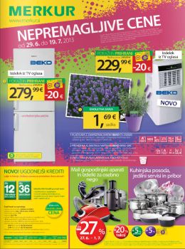 katalog_slo-1704_merkur03