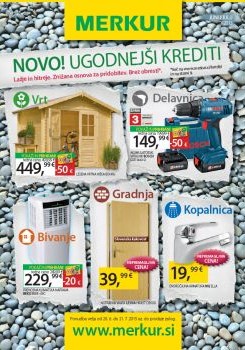merkur-katalog-mesecna1