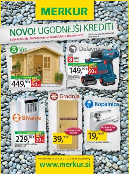 merkur-katalog-mesecna1