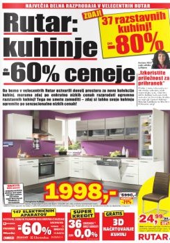 rutar-katalog-kuhinje