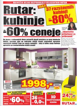 rutar-katalog-kuhinje