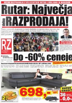 rutar-katalog-najvecja