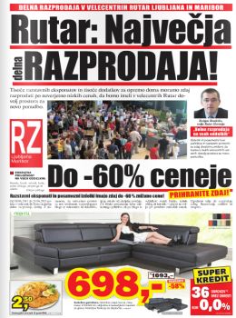 rutar-katalog-najvecja