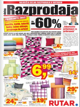 rutar-katalog-razrpdaja