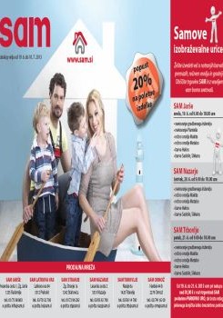 sam-katalog-aktualna1