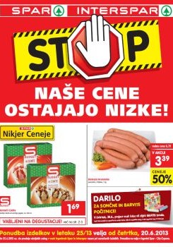 spar-katalog-nase-cene