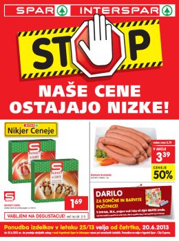 spar-katalog-nase-cene