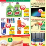 Trgovine Jager katalog