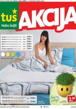 tus-katalog-akcija1