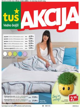 tus-katalog-akcija1