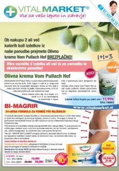 vitalmarket-vse-za