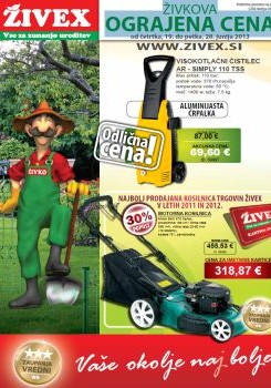 zivex-katalog-ograjena