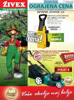 zivex-katalog-ograjena