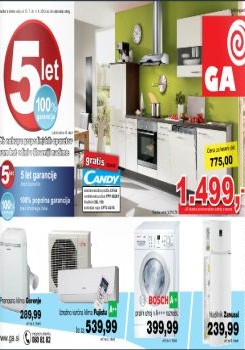 072013GA-katalog01