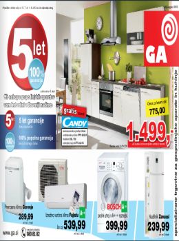 072013GA-katalog01