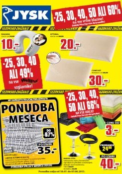 072013JYSK-katalog03