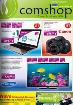 072013comshop-katalog01