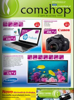 072013comshop-katalog01
