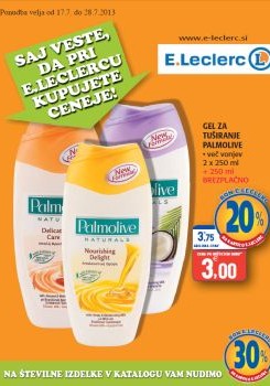 072013eleclerc-katalog04