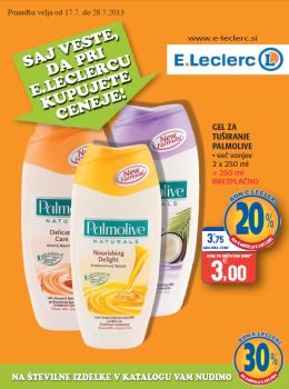 072013eleclerc-katalog04