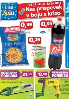 072013eurospin-katalog03