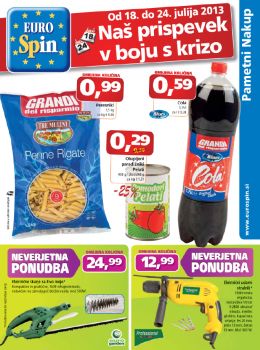 072013eurospin-katalog03