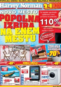 072013harveynorman-katalog03