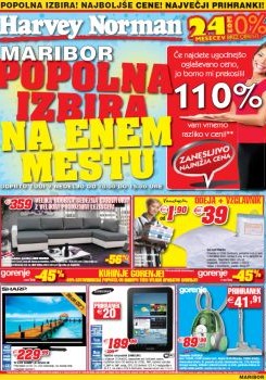 072013harveynorman-katalog04