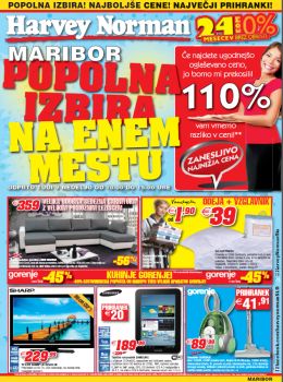 072013harveynorman-katalog04