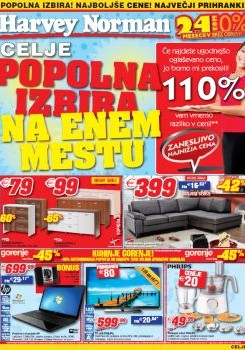 072013harveynorman-katalog05