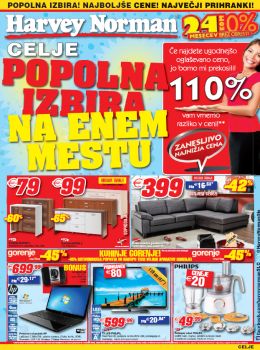 072013harveynorman-katalog05