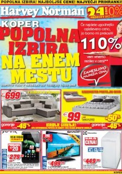 072013harveynorman-katalog06
