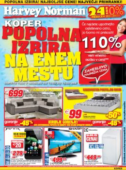 072013harveynorman-katalog06