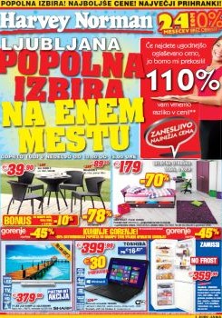 072013harveynorman-katalog07