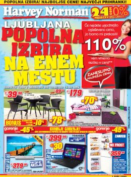 072013harveynorman-katalog07