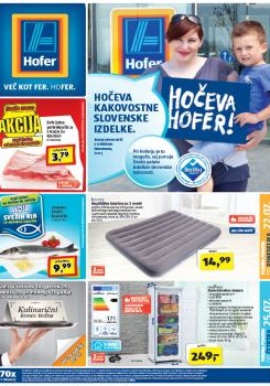 072013hofer-katalog03