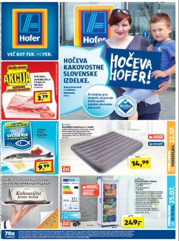072013hofer-katalog03
