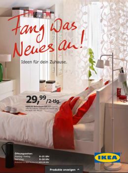 072013ikea-katalog01