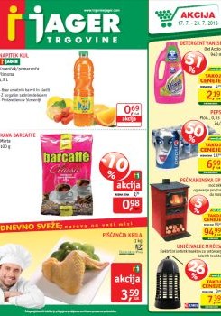 072013jager-katalog03